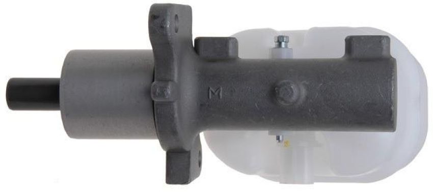 Raybestos MC391012 Raybestos Element3 New Master Cylinder