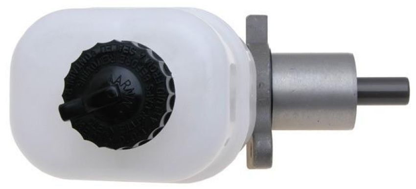 Raybestos MC391012 Raybestos Element3 New Master Cylinder