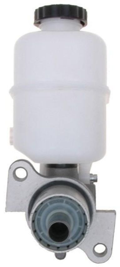 Raybestos MC391012 Raybestos Element3 New Master Cylinder