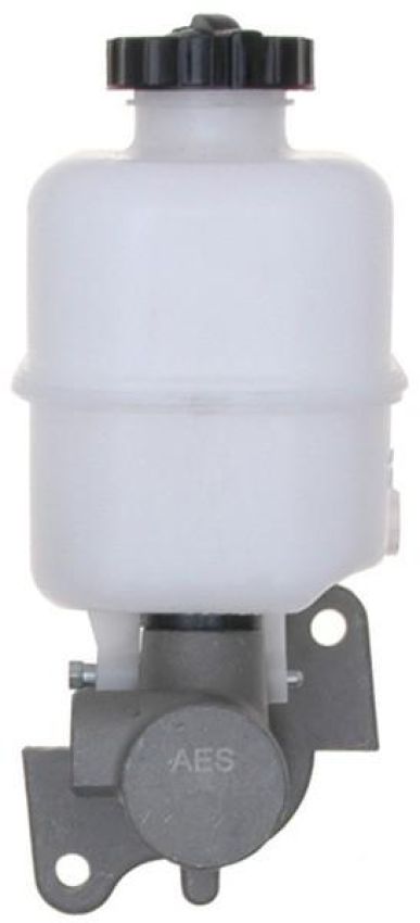 Raybestos MC391012 Raybestos Element3 New Master Cylinder