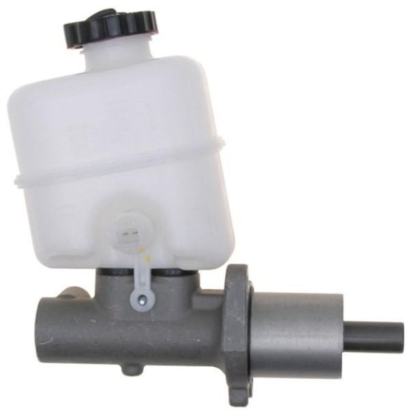 Raybestos MC391012 Raybestos Element3 New Master Cylinder