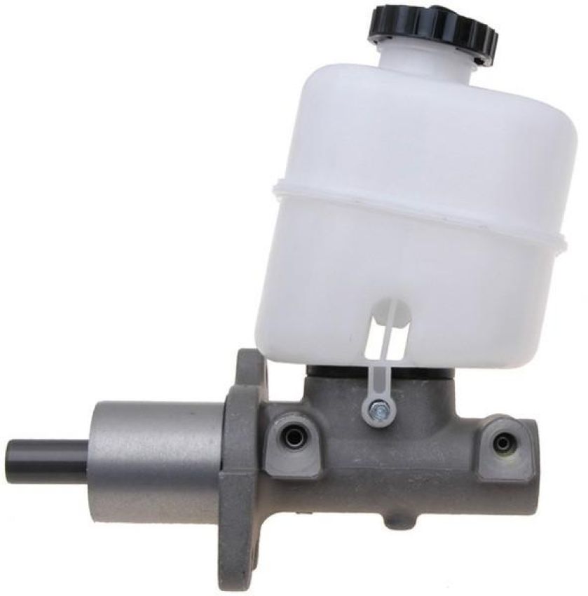 Raybestos MC391012 Raybestos Element3 New Master Cylinder