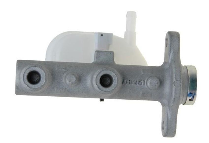 Raybestos MC391013 Raybestos Element3 New Master Cylinder