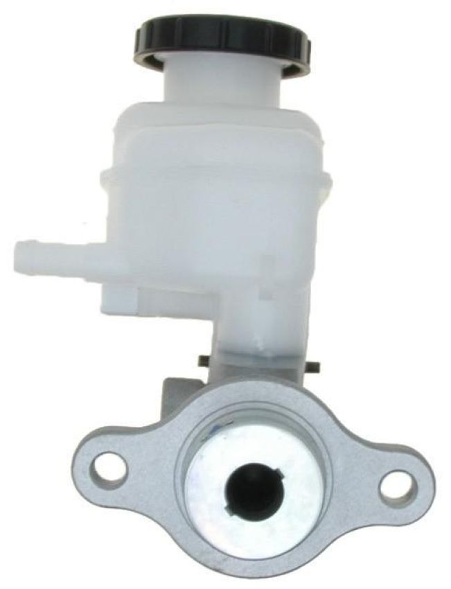 Raybestos MC391013 Raybestos Element3 New Master Cylinder