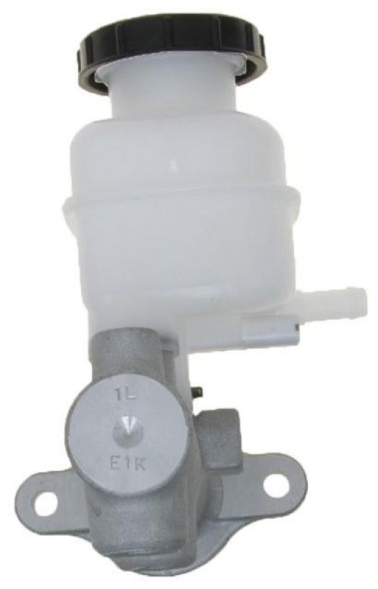 Raybestos MC391013 Raybestos Element3 New Master Cylinder