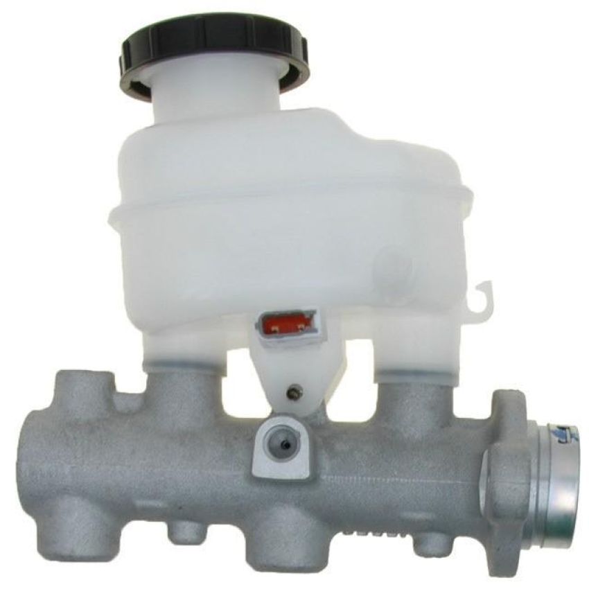 Raybestos MC391013 Raybestos Element3 New Master Cylinder