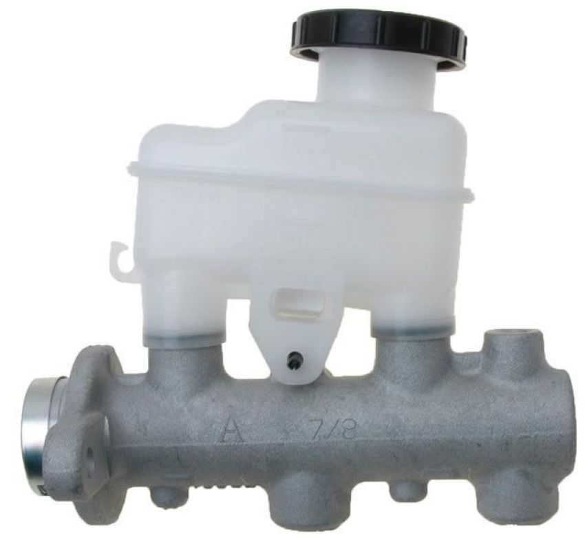 Raybestos MC391013 Raybestos Element3 New Master Cylinder