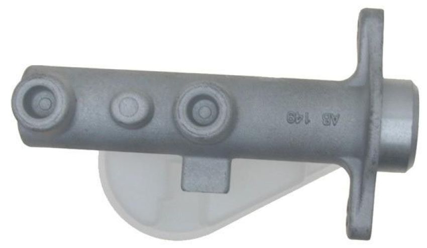 Raybestos MC391014 Raybestos Element3 New Master Cylinder