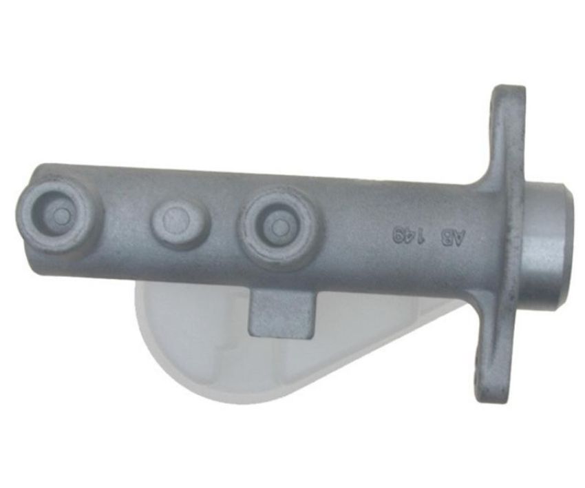 Raybestos MC391014 Raybestos Element3 New Master Cylinder