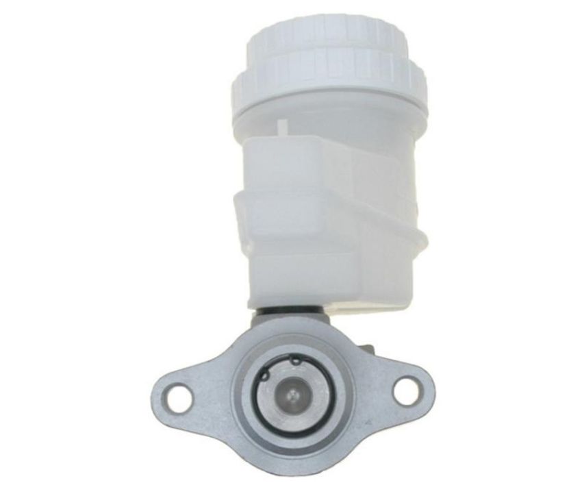Raybestos MC391014 Raybestos Element3 New Master Cylinder