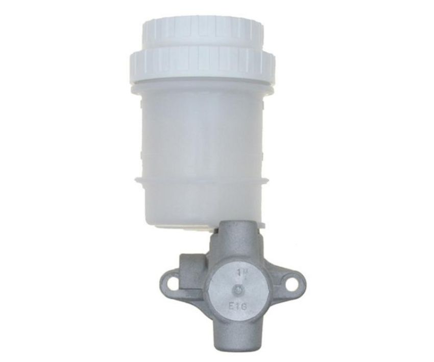 Raybestos MC391014 Raybestos Element3 New Master Cylinder