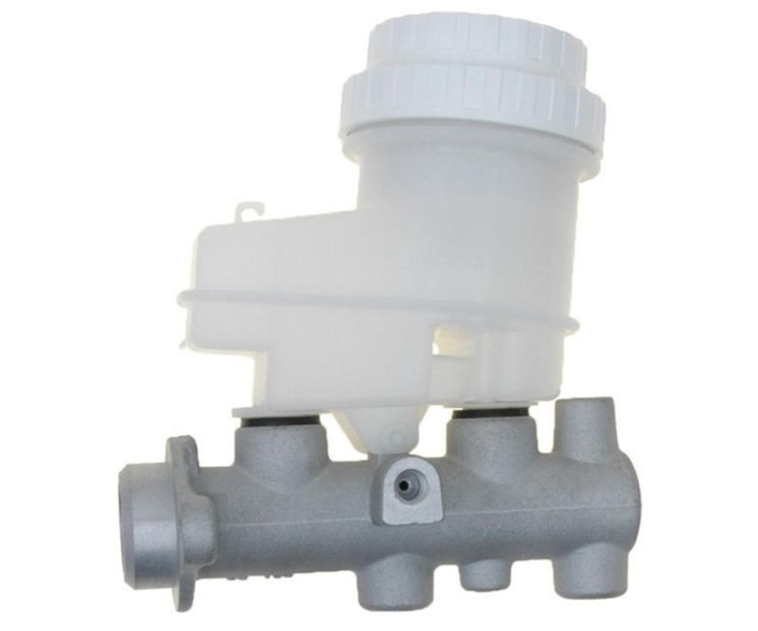 Raybestos MC391014 Raybestos Element3 New Master Cylinder