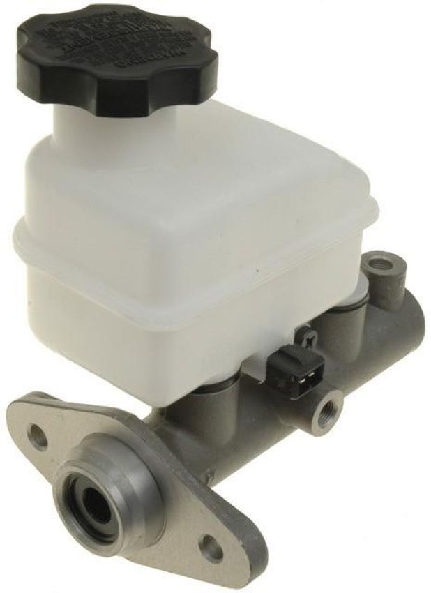 Raybestos MC391015 Raybestos Element3 New Master Cylinder
