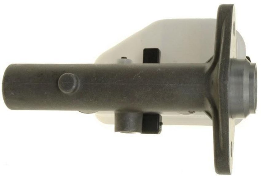 Raybestos MC391015 Raybestos Element3 New Master Cylinder