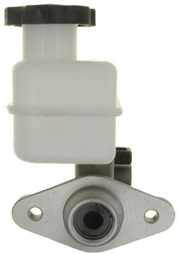 Raybestos MC391015 Raybestos Element3 New Master Cylinder