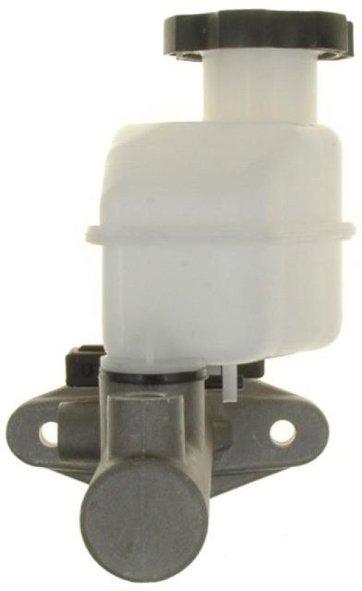 Raybestos MC391015 Raybestos Element3 New Master Cylinder