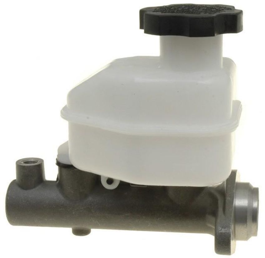 Raybestos MC391015 Raybestos Element3 New Master Cylinder