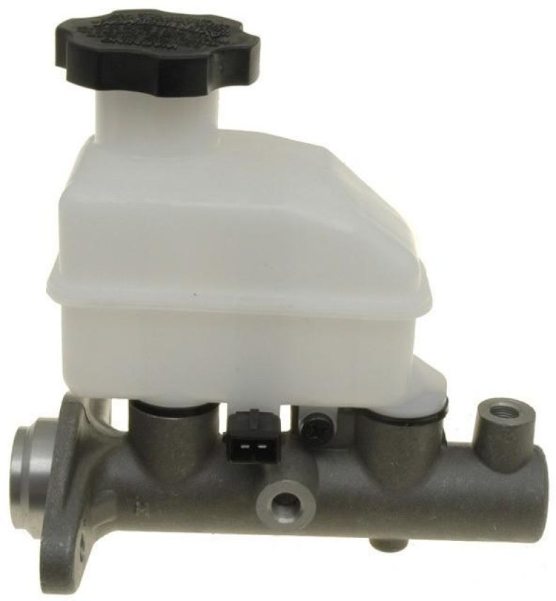 Raybestos MC391015 Raybestos Element3 New Master Cylinder