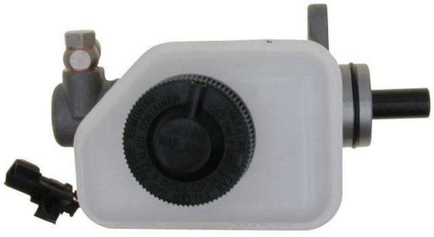 Raybestos MC391017 Raybestos Element3 New Master Cylinder