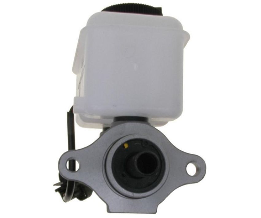 Raybestos MC391017 Raybestos Element3 New Master Cylinder