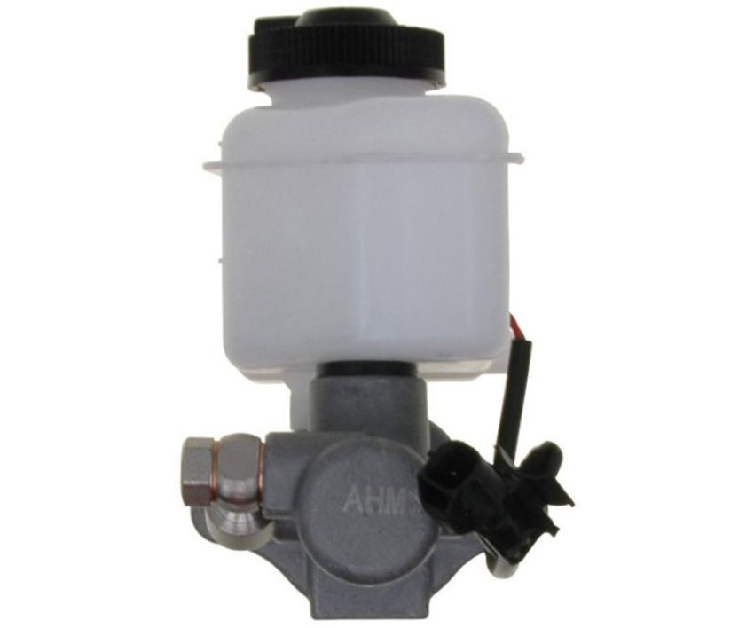 Raybestos MC391017 Raybestos Element3 New Master Cylinder