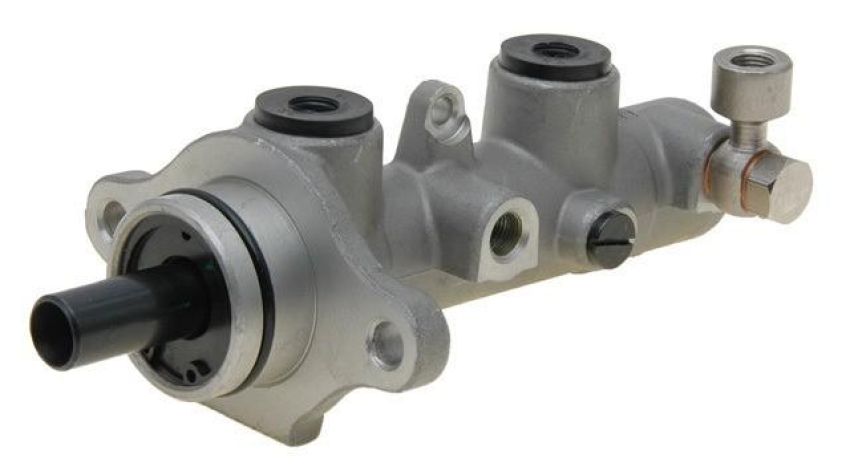 Raybestos MC391018 Raybestos Element3 New Master Cylinder