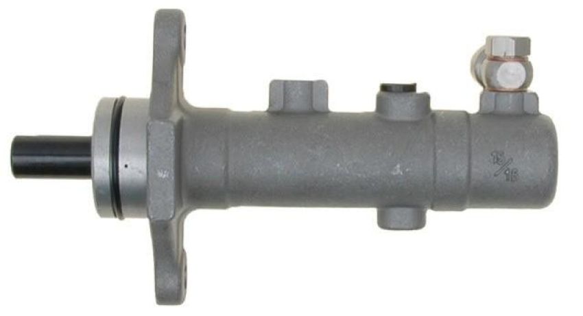 Raybestos MC391018 Raybestos Element3 New Master Cylinder