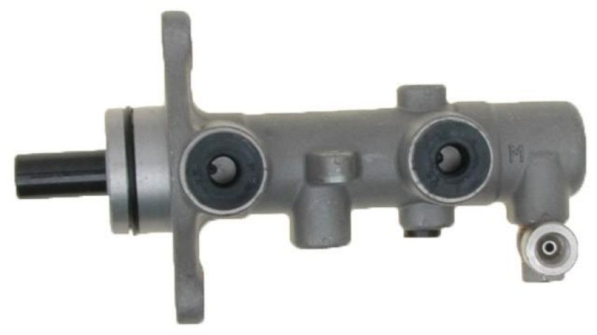 Raybestos MC391018 Raybestos Element3 New Master Cylinder