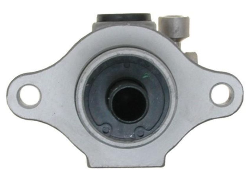 Raybestos MC391018 Raybestos Element3 New Master Cylinder