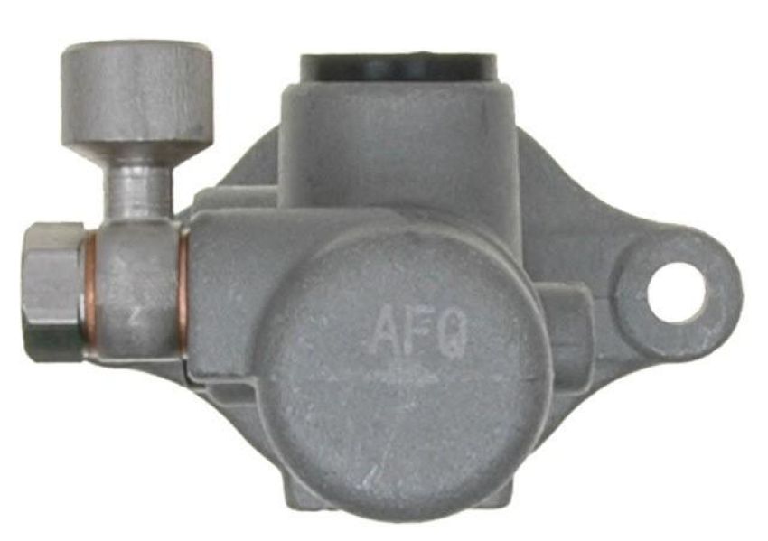 Raybestos MC391018 Raybestos Element3 New Master Cylinder