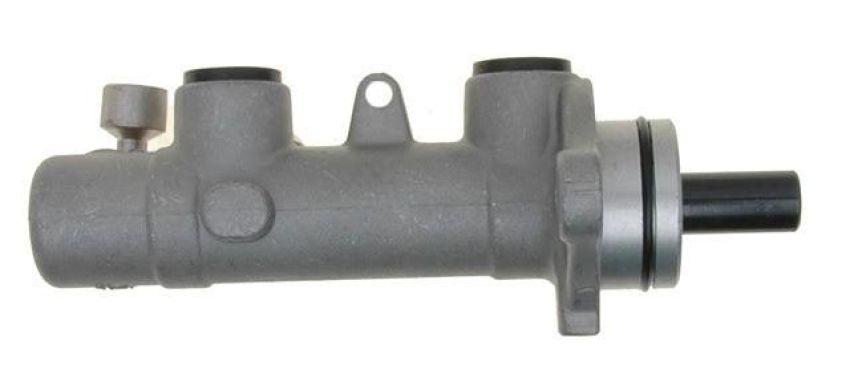 Raybestos MC391018 Raybestos Element3 New Master Cylinder