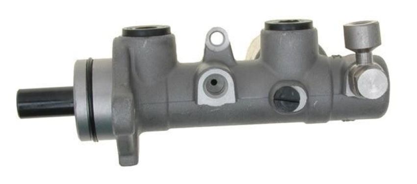 Raybestos MC391018 Raybestos Element3 New Master Cylinder