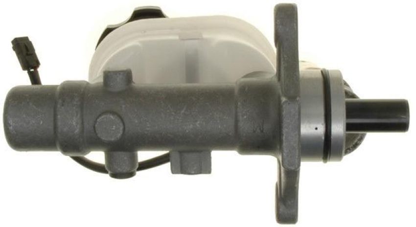 Raybestos MC391019 Raybestos Element3 New Master Cylinder