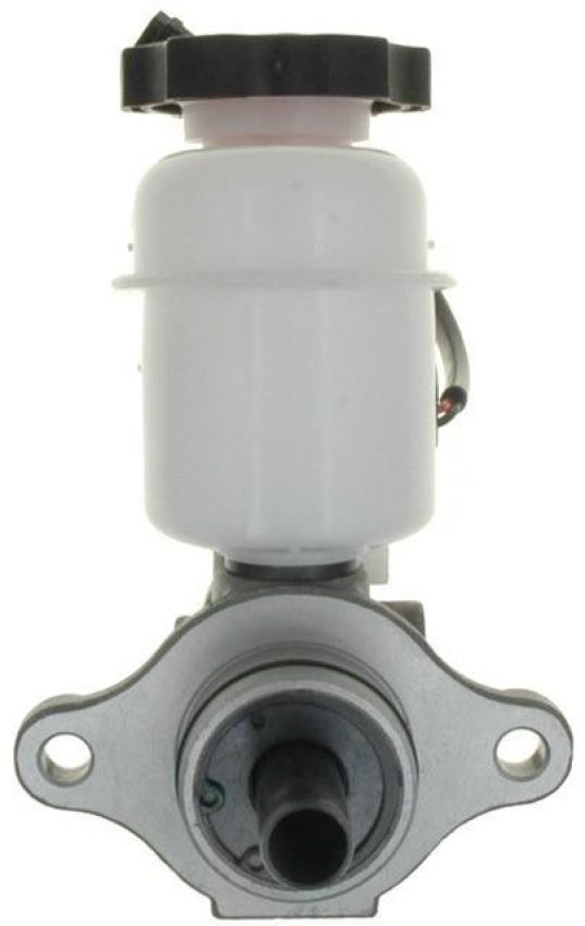 Raybestos MC391019 Raybestos Element3 New Master Cylinder
