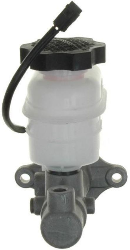 Raybestos MC391019 Raybestos Element3 New Master Cylinder