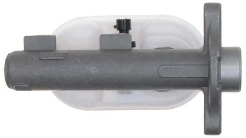 Raybestos MC391021 Raybestos Element3 New Master Cylinder