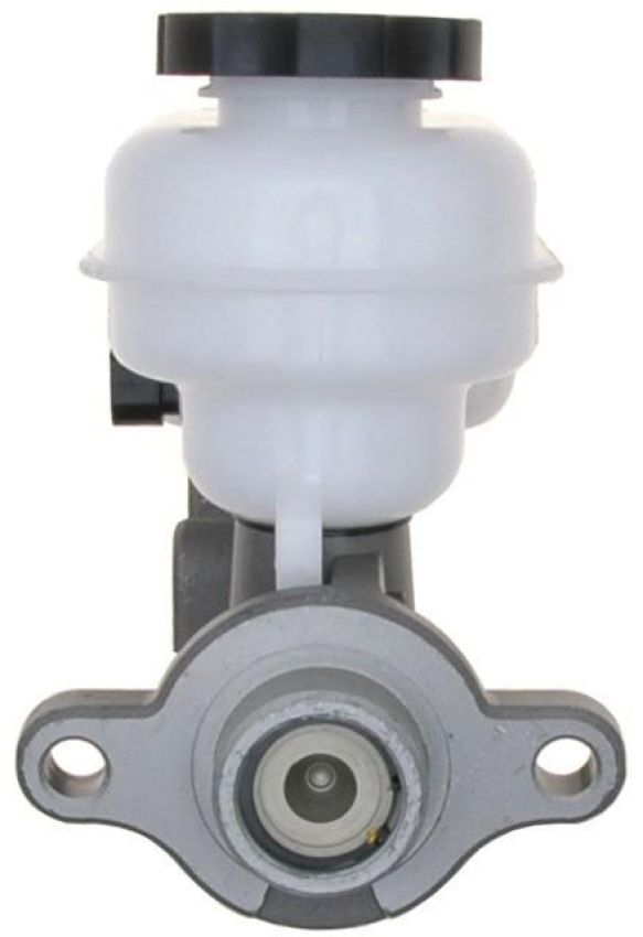 Raybestos MC391021 Raybestos Element3 New Master Cylinder