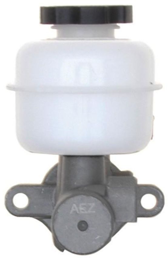 Raybestos MC391021 Raybestos Element3 New Master Cylinder