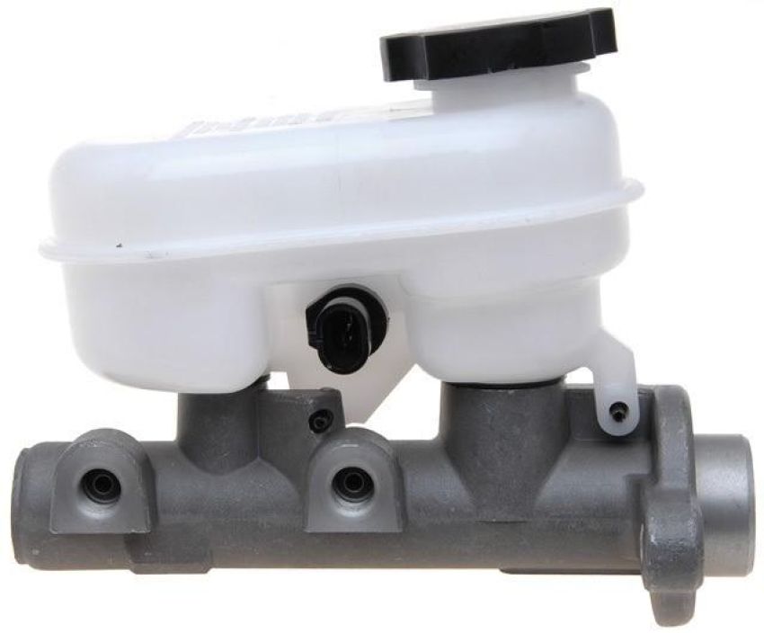 Raybestos MC391021 Raybestos Element3 New Master Cylinder