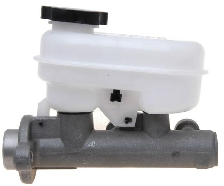 Raybestos MC391021 Raybestos Element3 New Master Cylinder