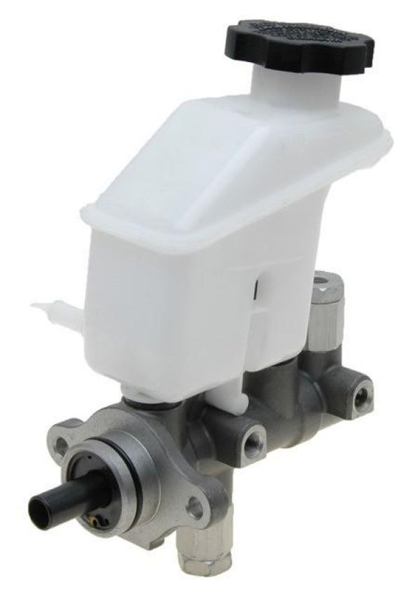 Raybestos MC391022 Raybestos Element3 New Master Cylinder