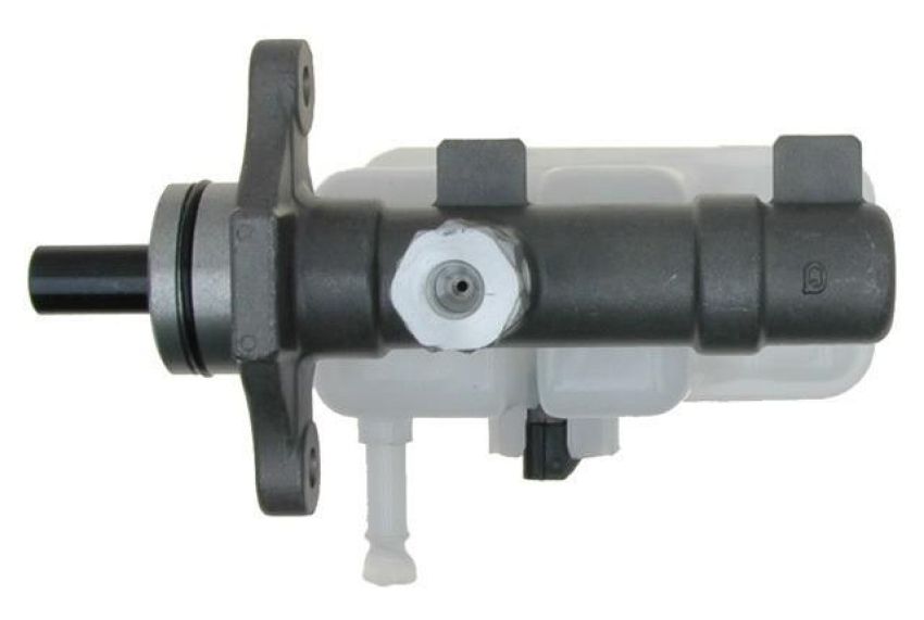 Raybestos MC391022 Raybestos Element3 New Master Cylinder