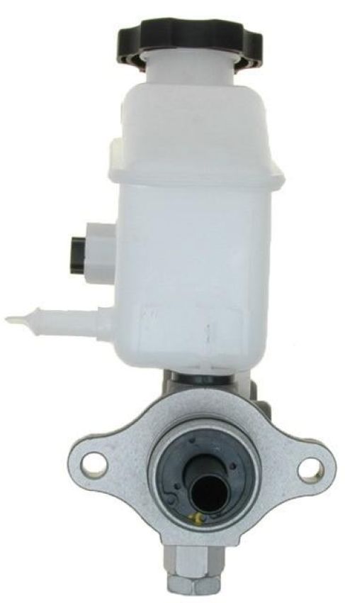 Raybestos MC391022 Raybestos Element3 New Master Cylinder