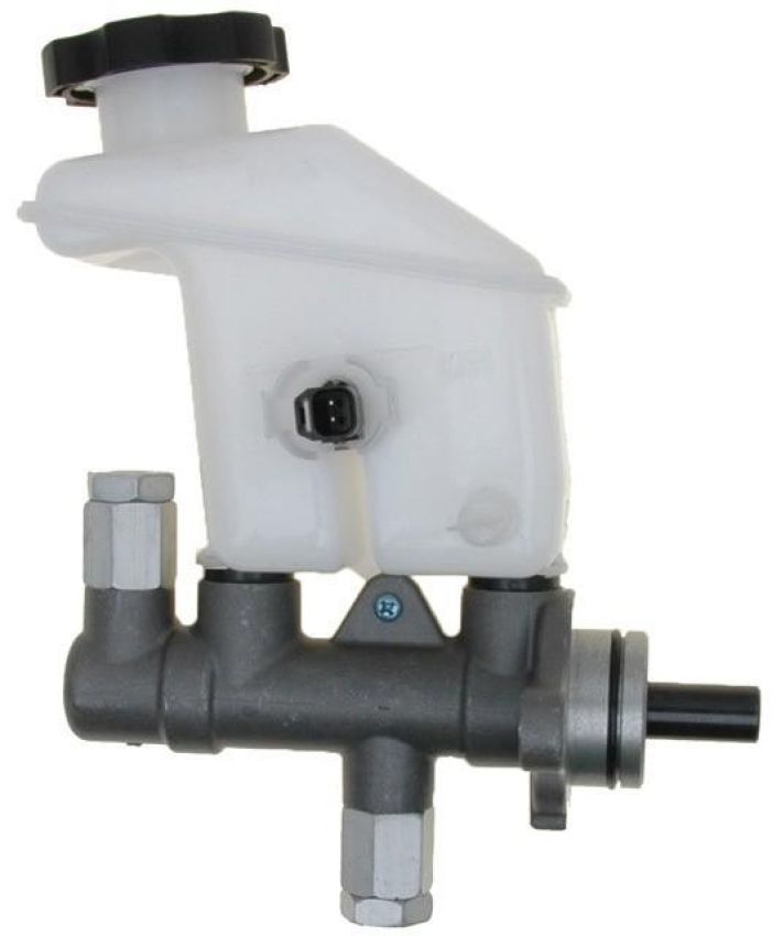 Raybestos MC391022 Raybestos Element3 New Master Cylinder