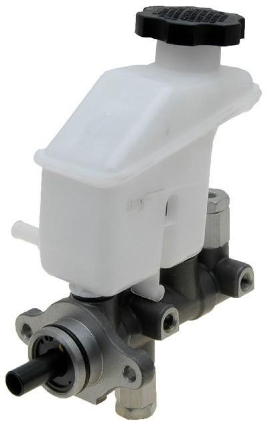 Raybestos MC391023 Raybestos Element3 New Master Cylinder
