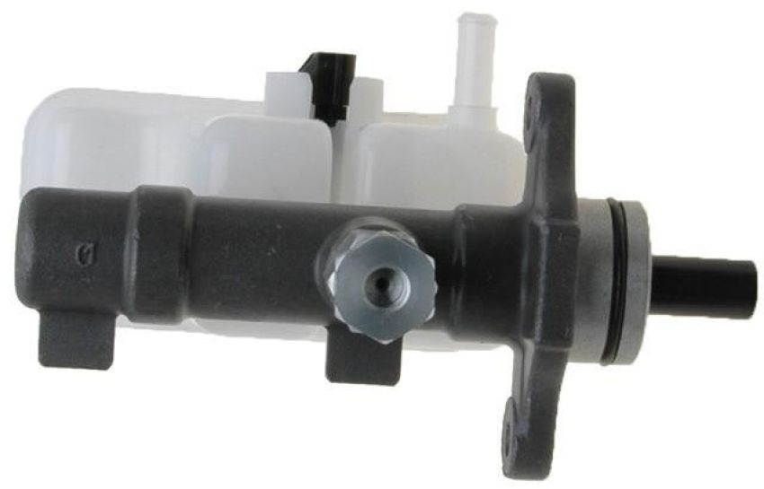 Raybestos MC391023 Raybestos Element3 New Master Cylinder