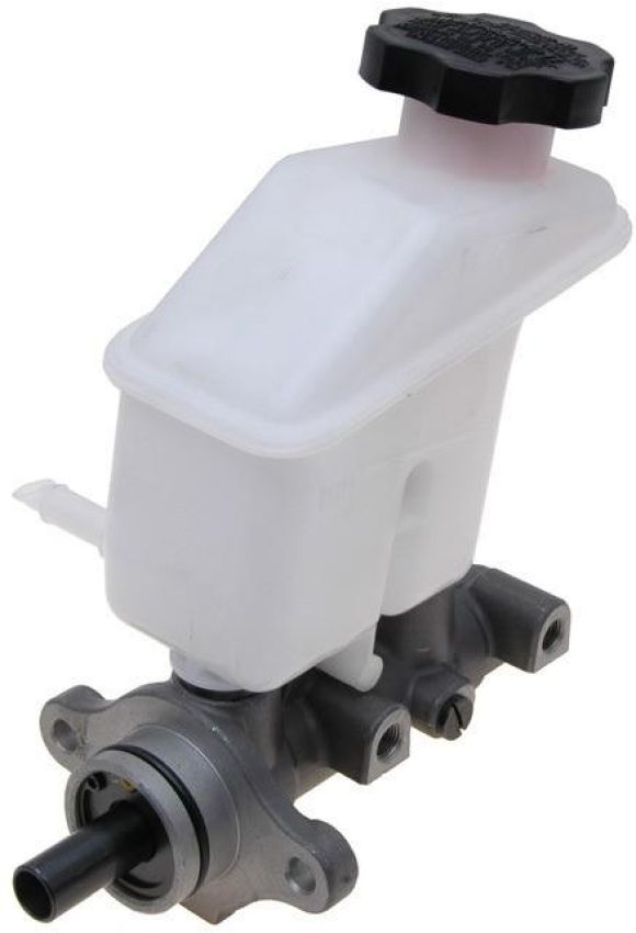 Raybestos MC391024 Raybestos Element3 New Master Cylinder