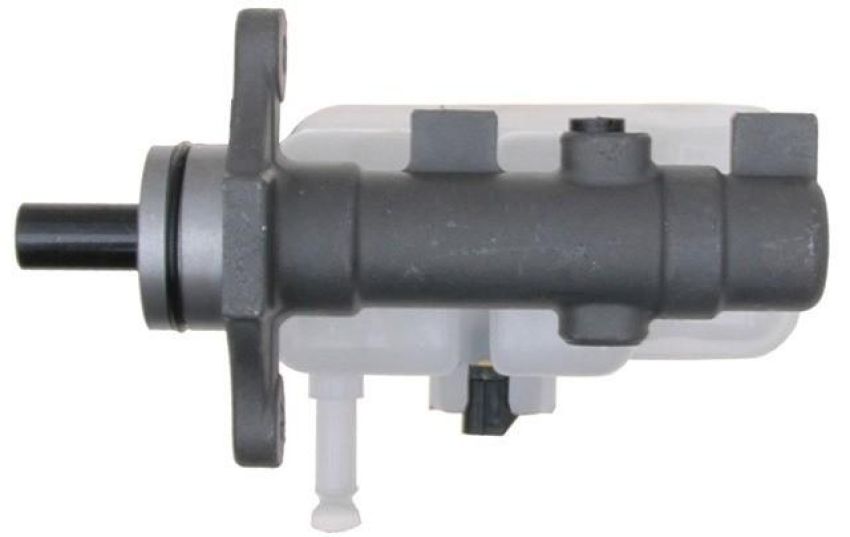 Raybestos MC391024 Raybestos Element3 New Master Cylinder