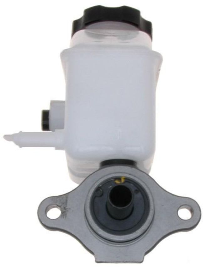 Raybestos MC391024 Raybestos Element3 New Master Cylinder