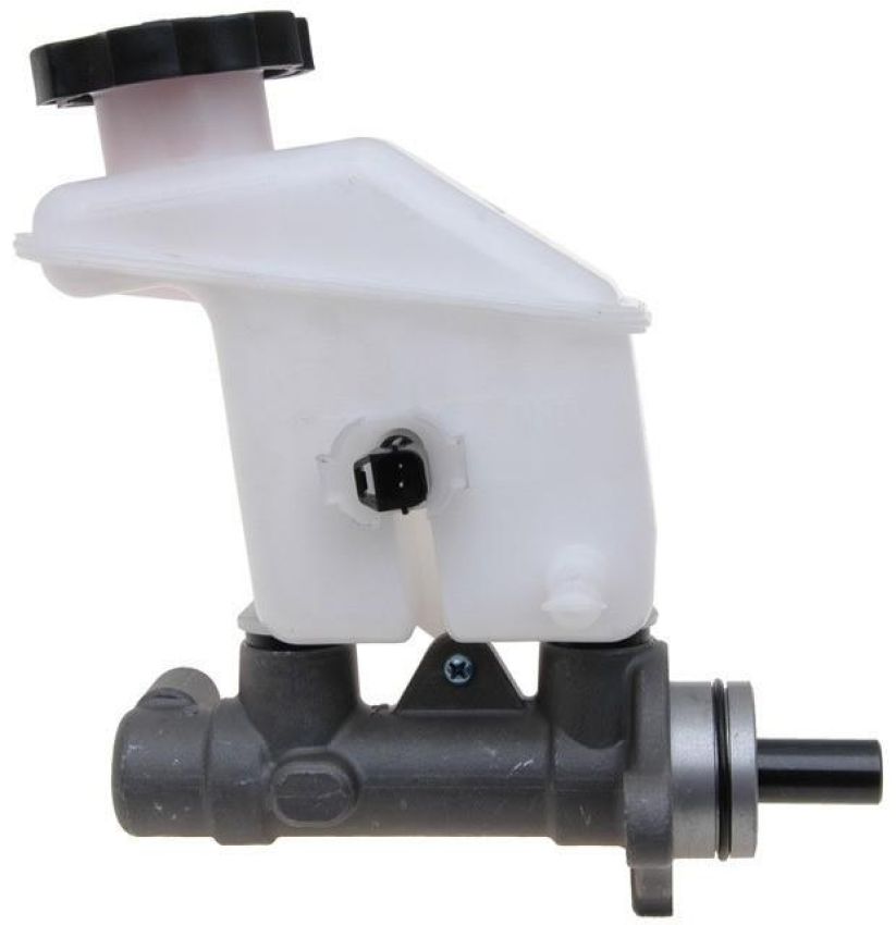 Raybestos MC391024 Raybestos Element3 New Master Cylinder
